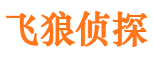 东兴区外遇出轨调查取证